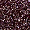 MIYUKI Delica Beads SEED-J020-DB1574-3