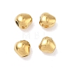 304 Stainless Steel Beads STAS-D204-43G-1