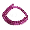 Natural White Jade Beads Strands GG-CBA9106-02E-5