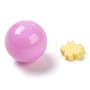 Handmade Polymer Clay Sprinkles Mix CLAY-Q004-12A-2