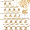 DIY Jewelry Kit DIY-BBC0002-99B-1