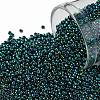 TOHO Round Seed Beads X-SEED-TR15-0506-1