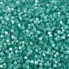 MIYUKI Delica Beads SEED-MY11-DB1812-3