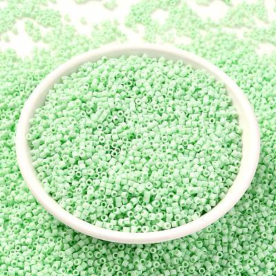 Cylinder Seed Beads X-SEED-H001-C03-1