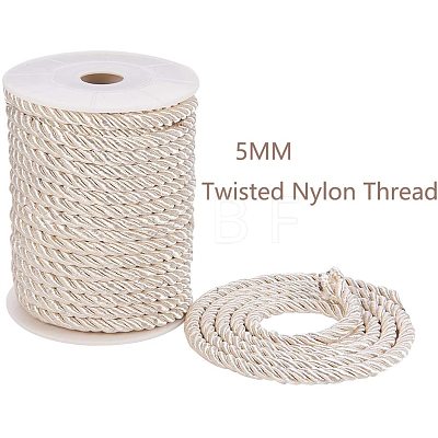 Polyester Cord NWIR-PH0001-07I-1