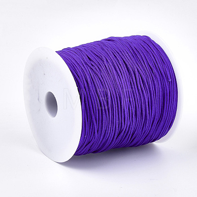 Nylon Thread NWIR-S007-31-1