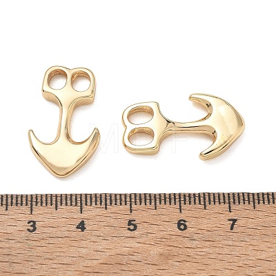 304 Stainless Steel Pendants SA-CBA3037-11G-1