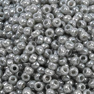 TOHO 6/0 Round Beads SEED-TR06-0150-1