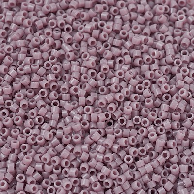 MIYUKI Delica Beads Small SEED-X0054-DBS0728-1