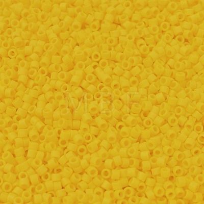 MIYUKI Delica Beads SEED-X0054-DB1582-1