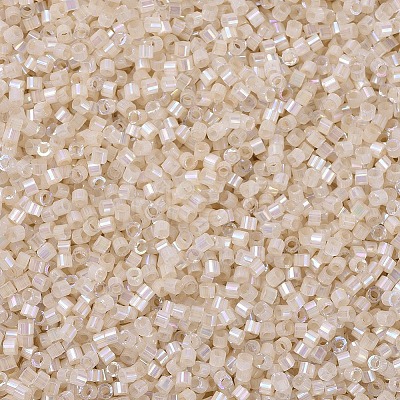 MIYUKI Delica Beads SEED-J020-DB1874-1