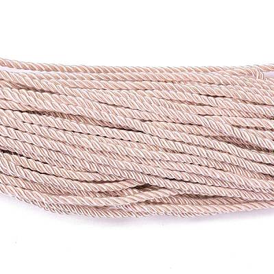 Polyester Cord NWIR-P021-029-1