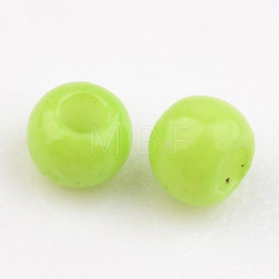 12/0 Grade A Glass Seed Beads X-SEED-Q009-FJX06-1