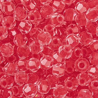 Glass Seed Beads SEED-A032-05F-1