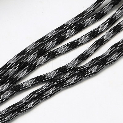 7 Inner Cores Polyester & Spandex Cord Ropes RCP-R006-099-1