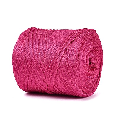 Polyester Ribbons OCOR-N011-01A-10-1