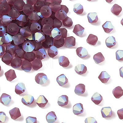 Preciosa® Crystal Beads X-PRC-BA5-20050-20019-1