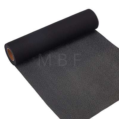 25M Polyester Fabric AJEW-WH0481-431-1