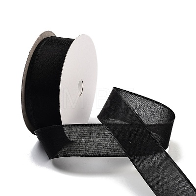 20 Yards Polyester Ribbon OCOR-Z005-02K-1