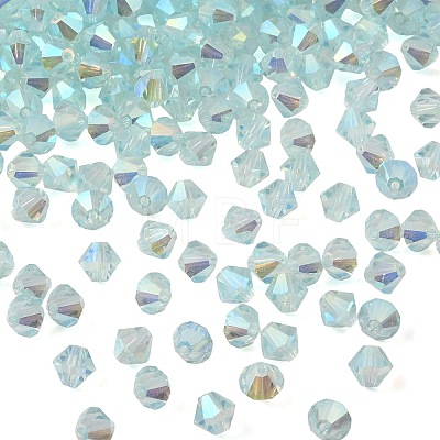 Preciosa® Crystal Beads Y-PRC-BA5-60001-20000-1
