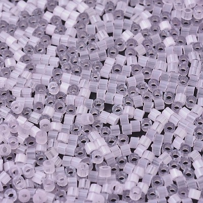 MIYUKI Delica Beads SEED-JP0008-DB0675-1