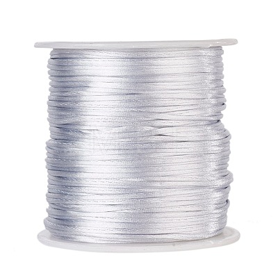 Nylon Thread NWIR-JP0013-1.0mm-484-1