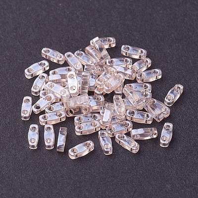 MIYUKI Quarter TILA Beads SEED-MY05-QTL365-1