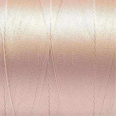 210D/3 Tex70 Nylon Sewing Thread NWIR-N006-01O1-0.2mm-1