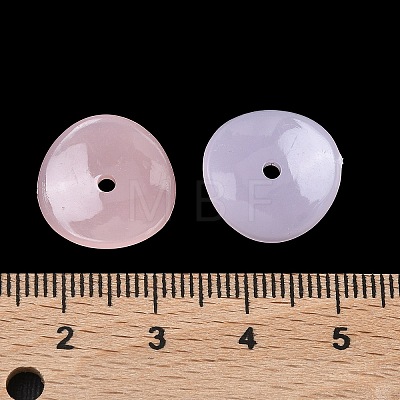 Plastic Beads KY-F023-17-1