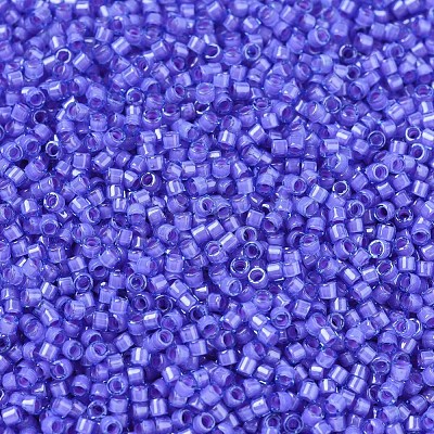 MIYUKI Delica Beads SEED-X0054-DB2388-1