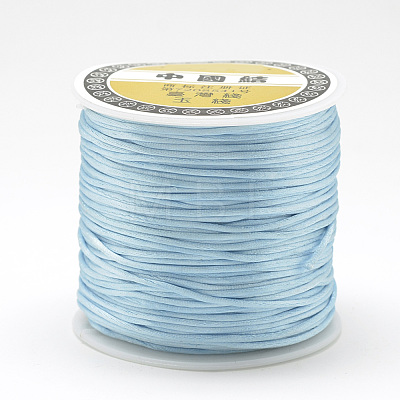 Nylon Thread NWIR-Q010A-012-1
