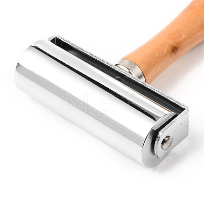 Leather Glue Edges Laminating Roller TOOL-H007-02A-02-1