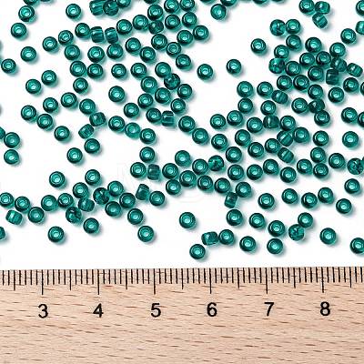 MIYUKI Round Rocailles Beads X-SEED-G008-RR2405-1