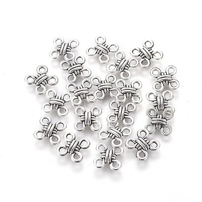 Tibetan Style Chandelier Components Links LS-LF0101Y-1
