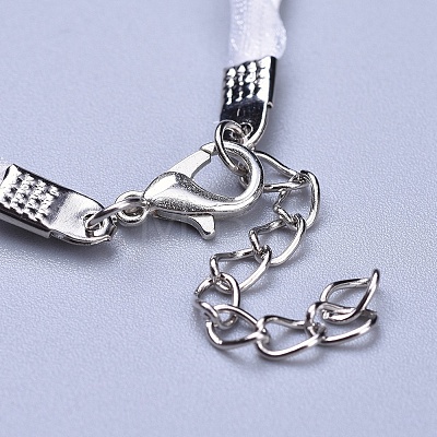 Jewelry Making Necklace Cord X-FIND-R001-2-1