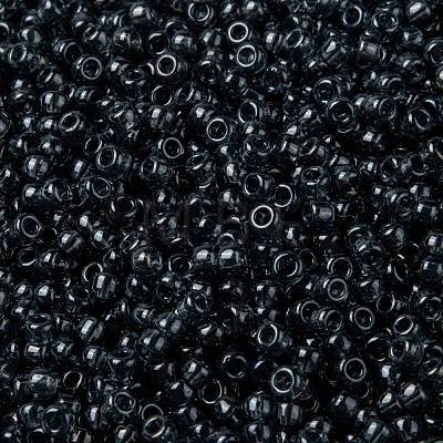 MIYUKI Round Rocailles Beads SEED-G008-RR0178-1