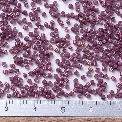 MIYUKI Delica Beads Small X-SEED-J020-DBS1016-1