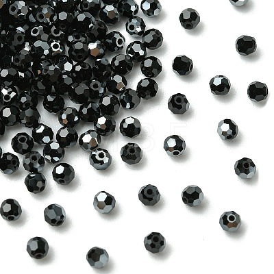 Preciosa® Crystal Beads Y-PRC-BB3-23980-272-1