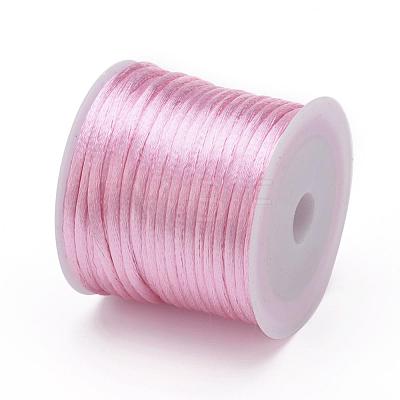 Nylon Cord NWIR-L006-1.5mm-20-1