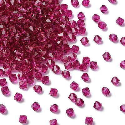 Preciosa® Crystal Beads Y-PRC-BA5-70350-1