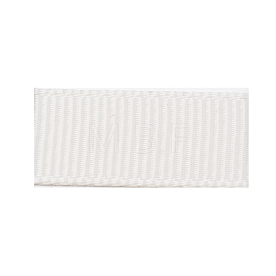 High Dense Polyester Grosgrain Ribbons OCOR-S112-F-43-1