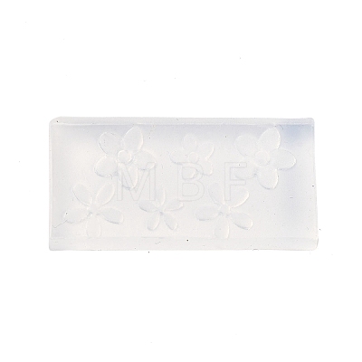 DIY Silicone Nail Art Molds SIMO-NH0002-01D-1