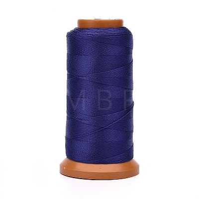 Polyester Threads LS-NWIR-G018-C-10-1
