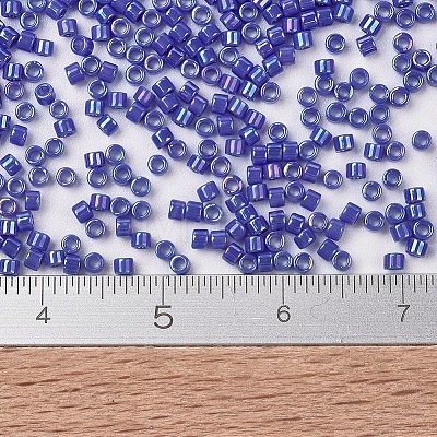 MIYUKI Delica Beads SEED-X0054-DB1578-1