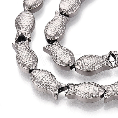 Electroplate Glass Beads Strands X1-EGLA-T025-03H-1