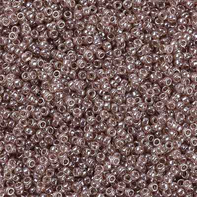 MIYUKI Round Rocailles Beads SEED-G009-RR3512-1
