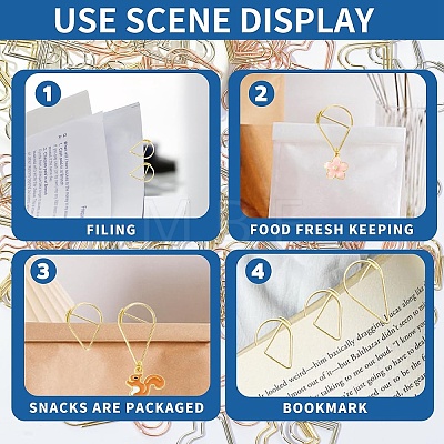 DIY Jewelry Making Finding Kits DIY-YW0018-44-1