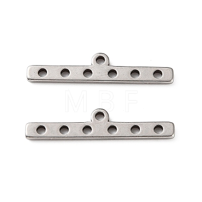 304 Stainless Steel Chandelier Component Links STAS-Z201-01P-04-1