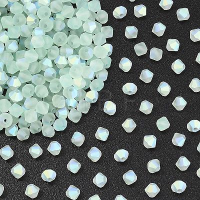 Preciosa® Crystal Beads X-PRC-BA4-50000-20019-1