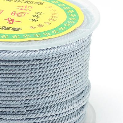 Nylon Threads NWIR-R039-051-1